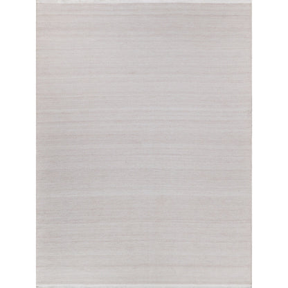 Bintan Rug by Exquisite Rugs. Made from pet in a unique style.