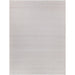 Bintan Rug by Exquisite Rugs. Made from pet in a unique style.