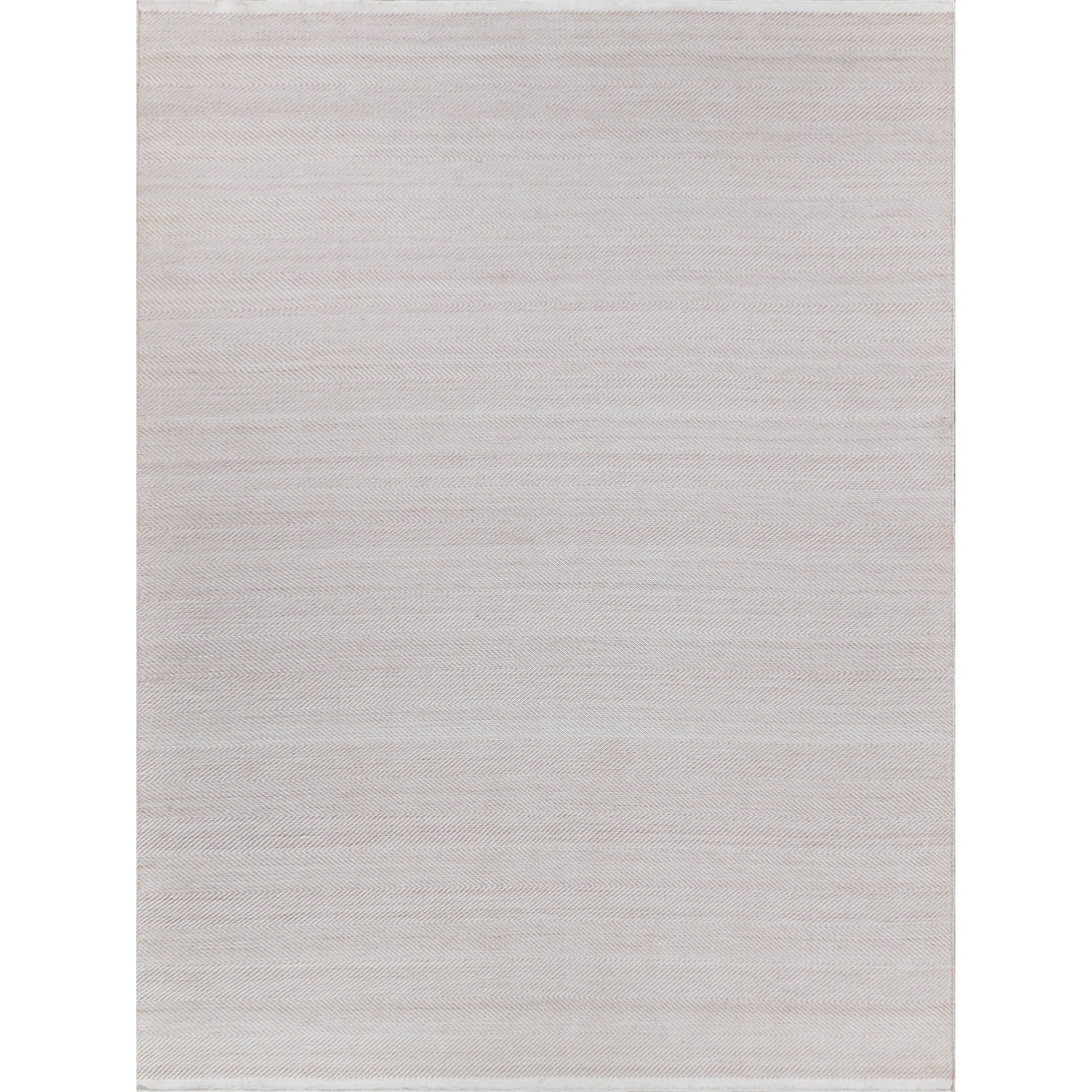 Bintan Rug by Exquisite Rugs. Made from pet yarn in a unique style.