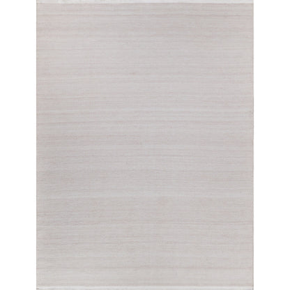 Bintan Rug by Exquisite Rugs. Made from pet yarn in a unique style.
