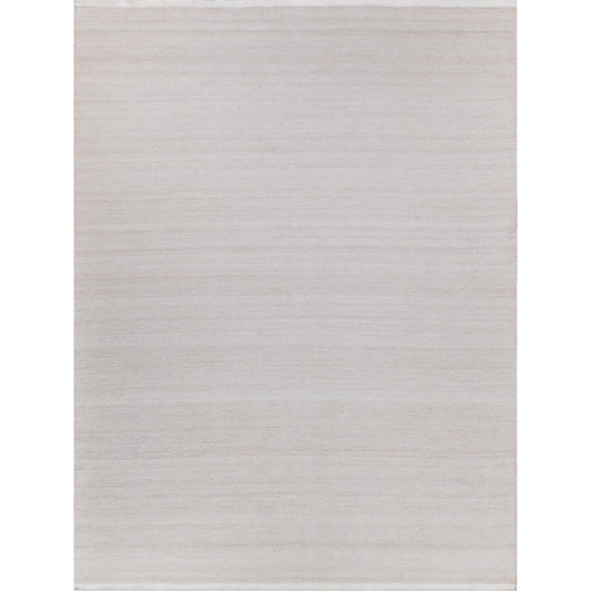 Bintan Rug by Exquisite Rugs. Made from pet in a unique style.