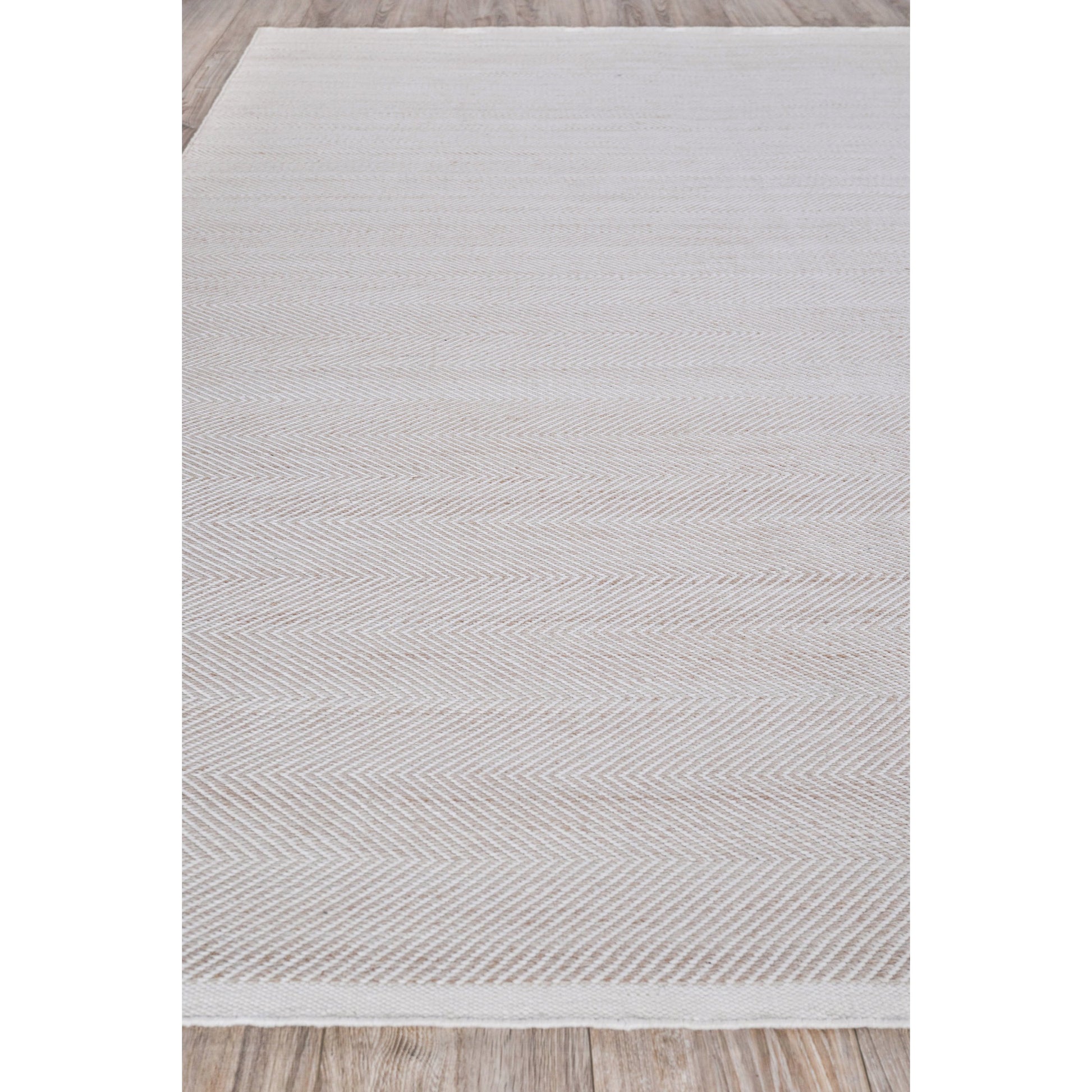 Bintan Rug by Exquisite Rugs. Made from pet yarn in a unique style.