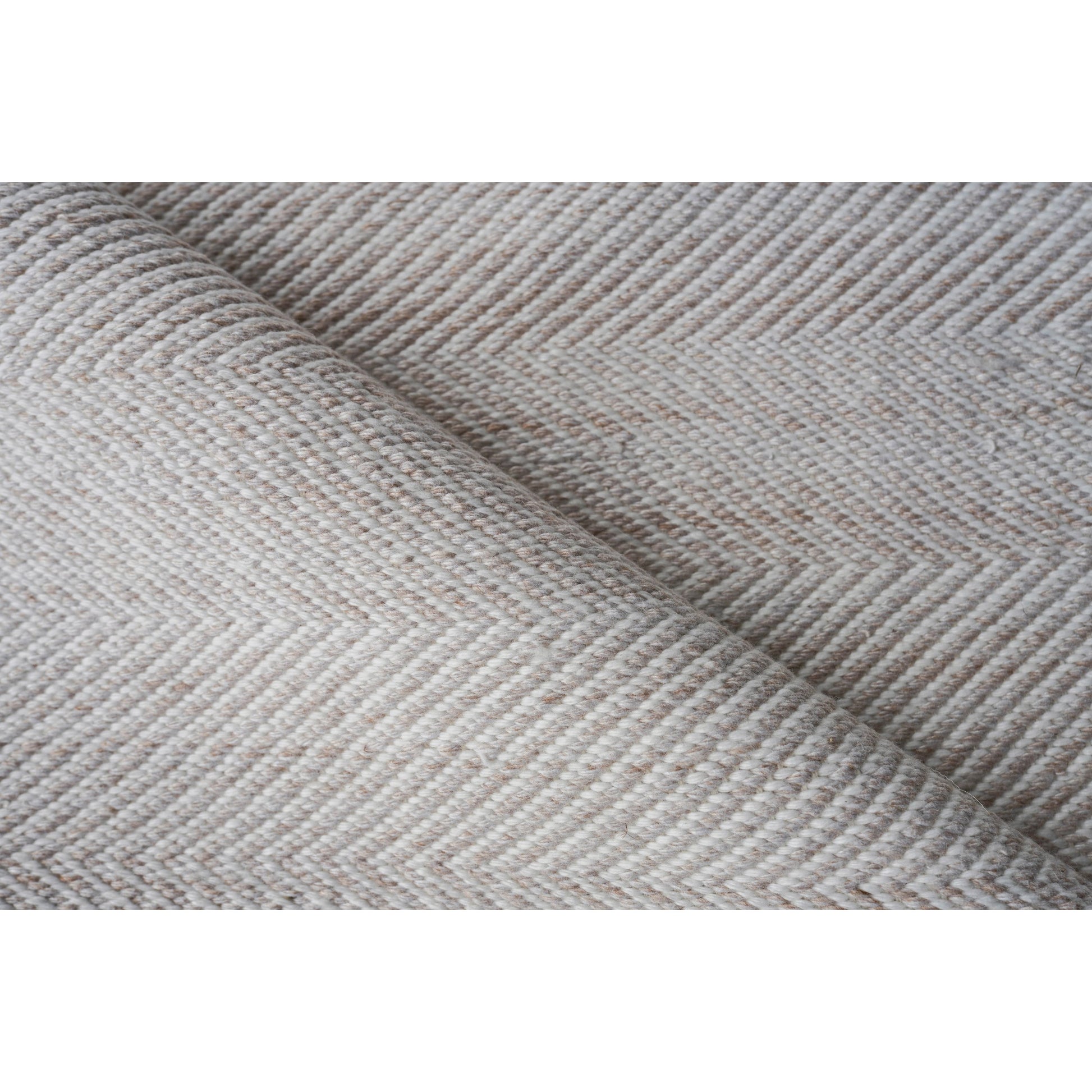 Bintan Rug by Exquisite Rugs. Made from pet yarn in a unique style.