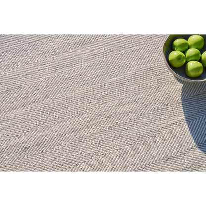 Bintan Rug by Exquisite Rugs. Made from pet in a unique style.
