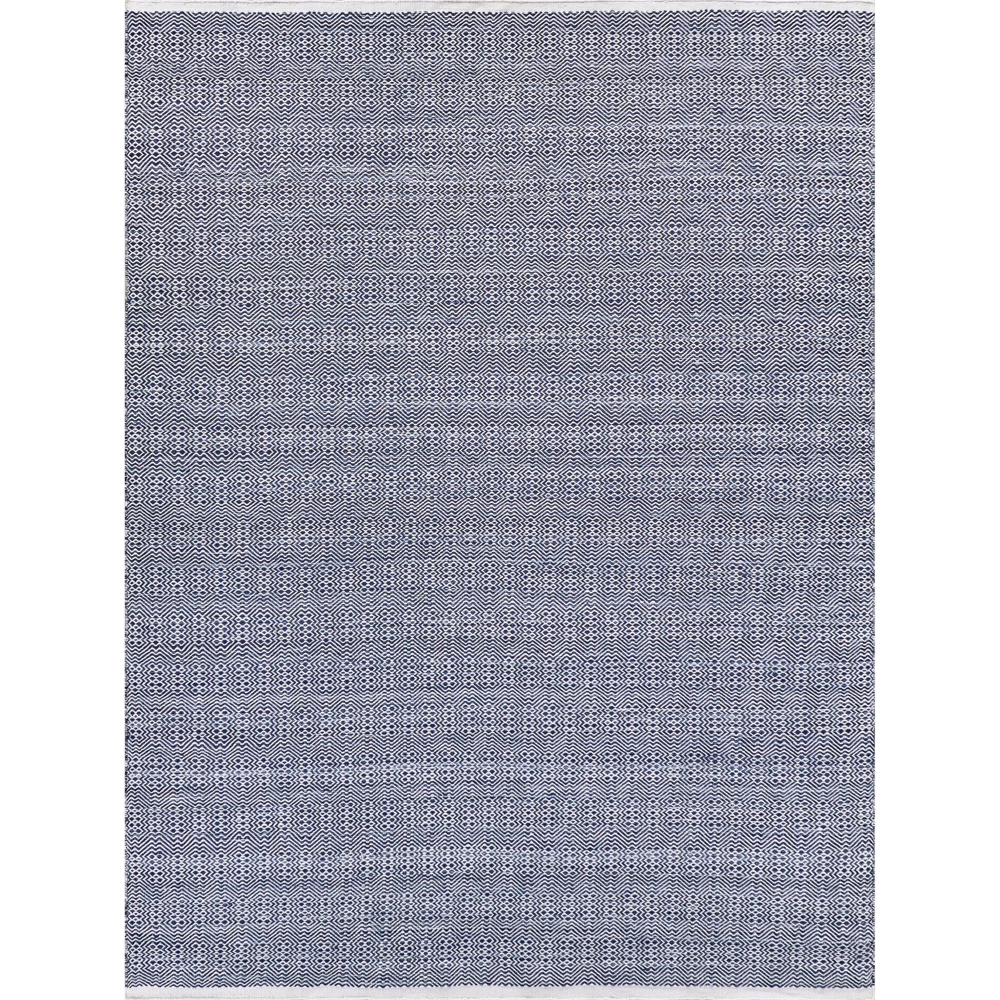 Echo Rug by Exquisite Rugs. Made from pet yarn in a unique style.