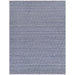 Echo Rug by Exquisite Rugs. Made from pet yarn in a unique style.