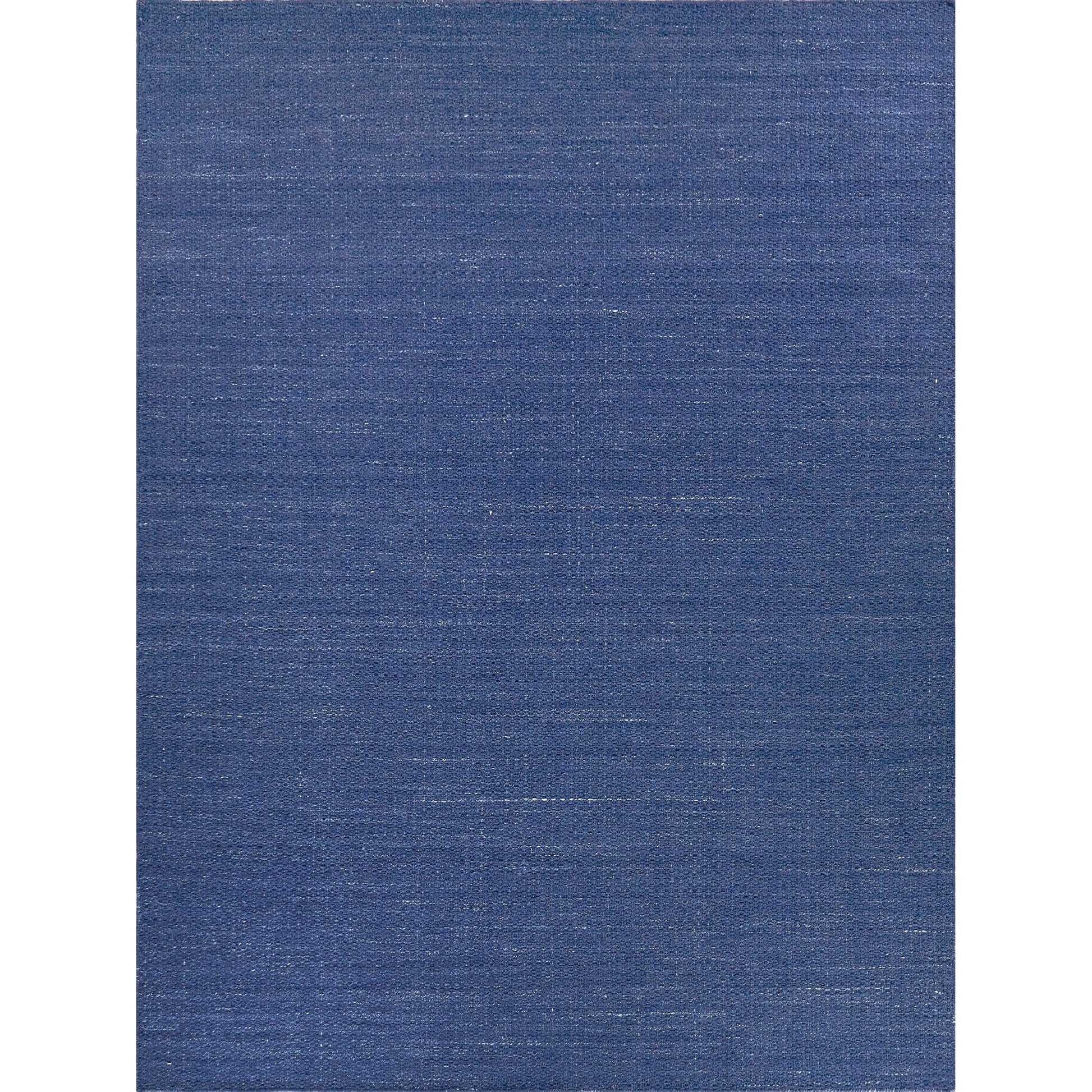 Gamma Rug by Exquisite Rugs. Made from pet yarn in a unique style.