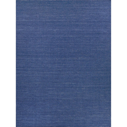 Gamma Rug by Exquisite Rugs. Made from pet yarn in a unique style.