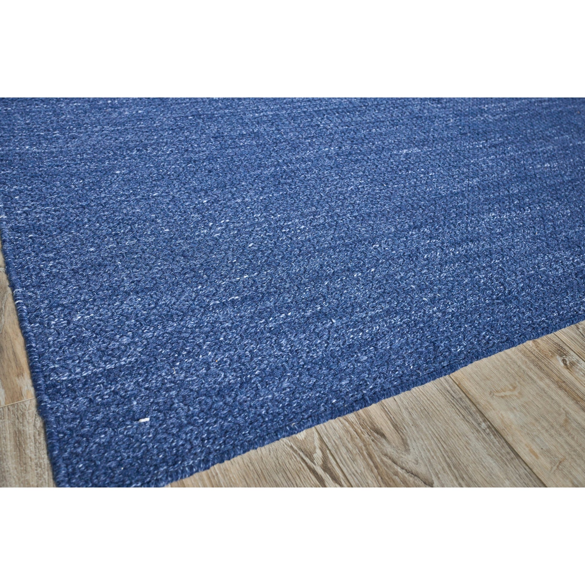 Gamma Rug by Exquisite Rugs. Made from pet yarn in a unique style.