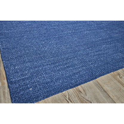 Gamma Rug by Exquisite Rugs. Made from pet yarn in a unique style.