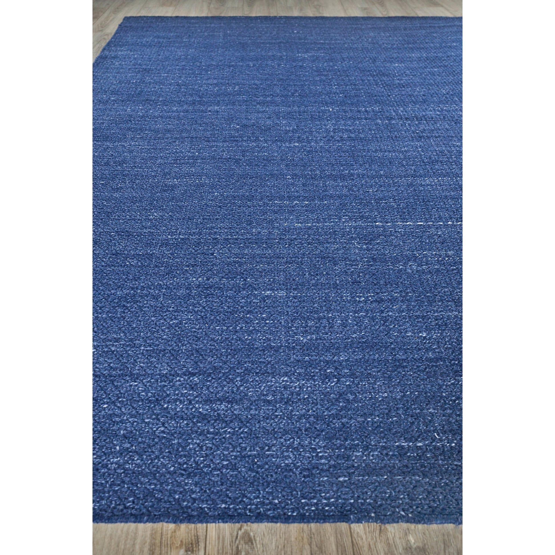 Gamma Rug by Exquisite Rugs. Made from pet yarn in a unique style.