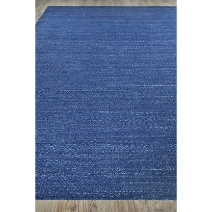 Gamma Rug by Exquisite Rugs. Made from pet yarn in a unique style.