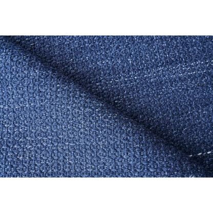 Gamma Rug by Exquisite Rugs. Made from pet yarn in a unique style.