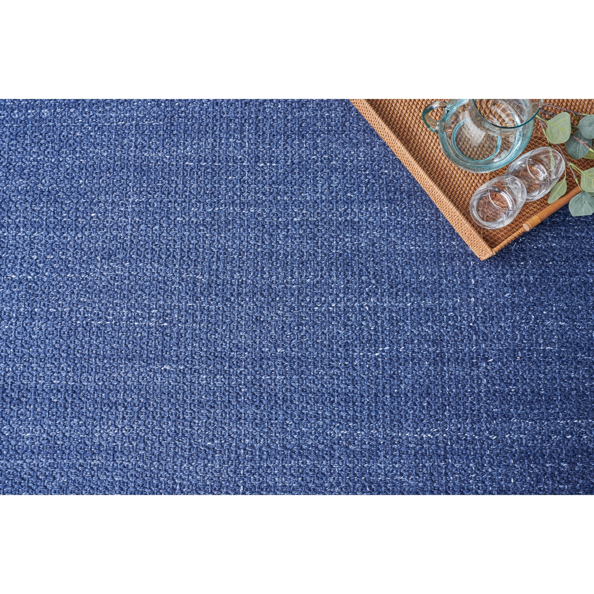 Gamma Rug by Exquisite Rugs. Made from pet yarn in a unique style.