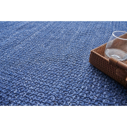 Gamma Rug by Exquisite Rugs. Made from pet yarn in a unique style.