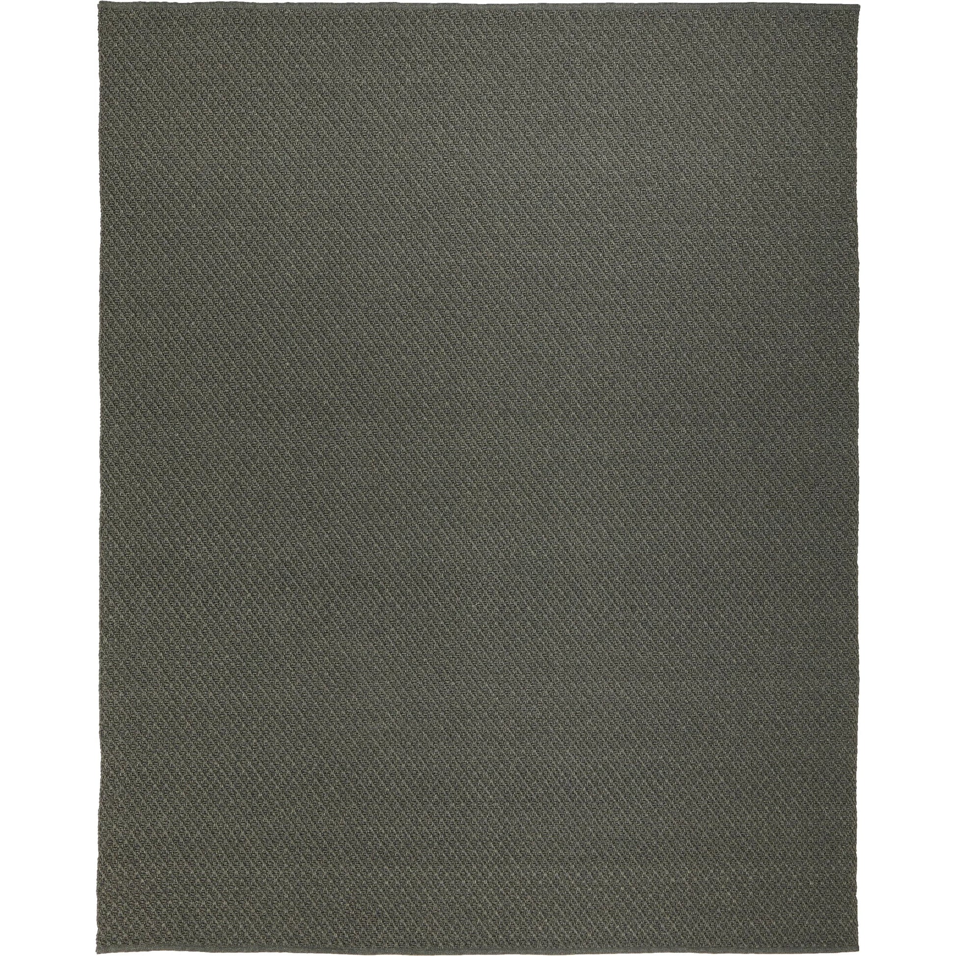 Tito Solid Rug - 0826F by Feizy. Made from polypropylene in a unique style.