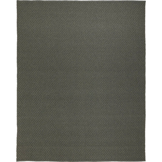 Tito Solid Rug - 0826F by Feizy. Made from polypropylene in a unique style.