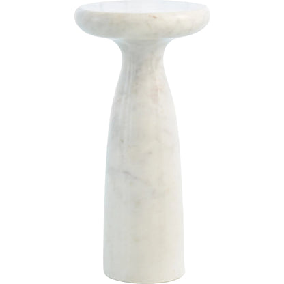 Tower Table by Global Views. Made from unique in a eclectic & global style.