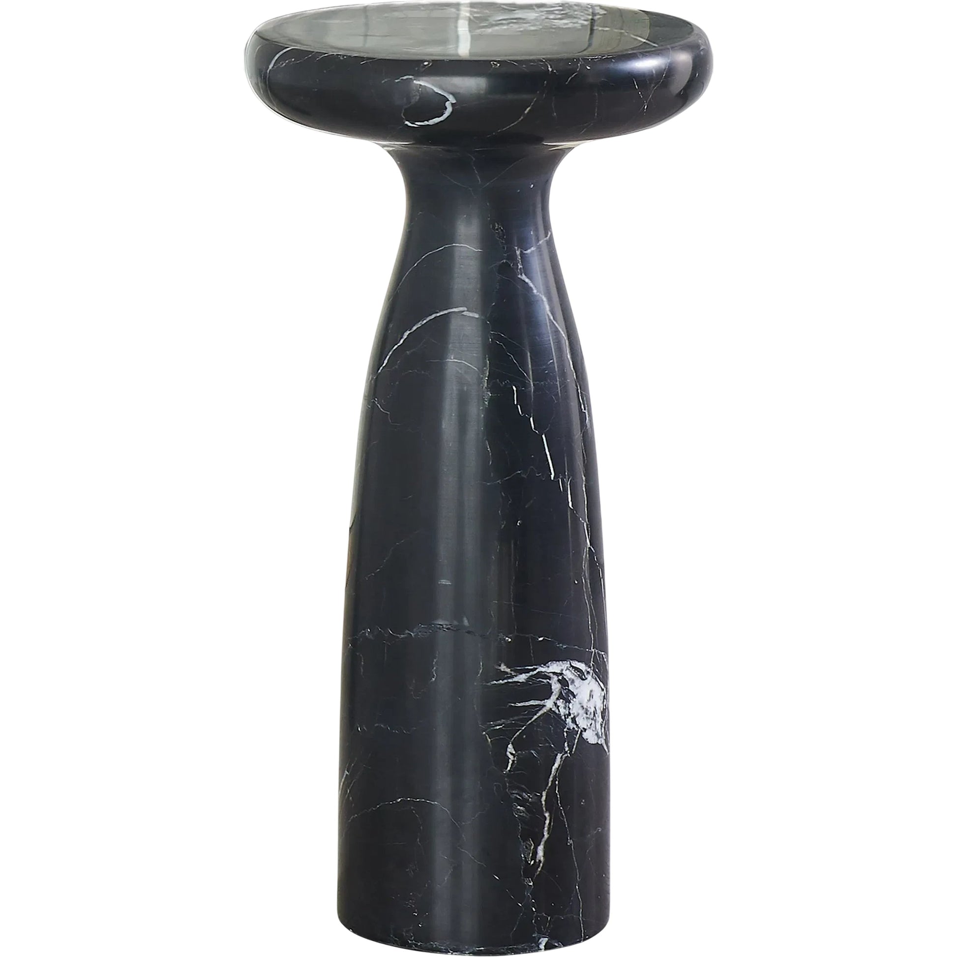 Tower Table by Global Views. Made from unique in a eclectic & global style.