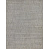 Beige / 8' x 10'