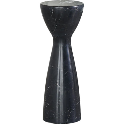 Tower Table by Global Views. Made from unique in a eclectic & global style.