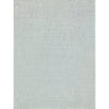 White / 8' x 10'