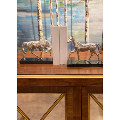 Amanda Cabinet by Wildwood in walnut, antique. Made from unique in a traditional style.