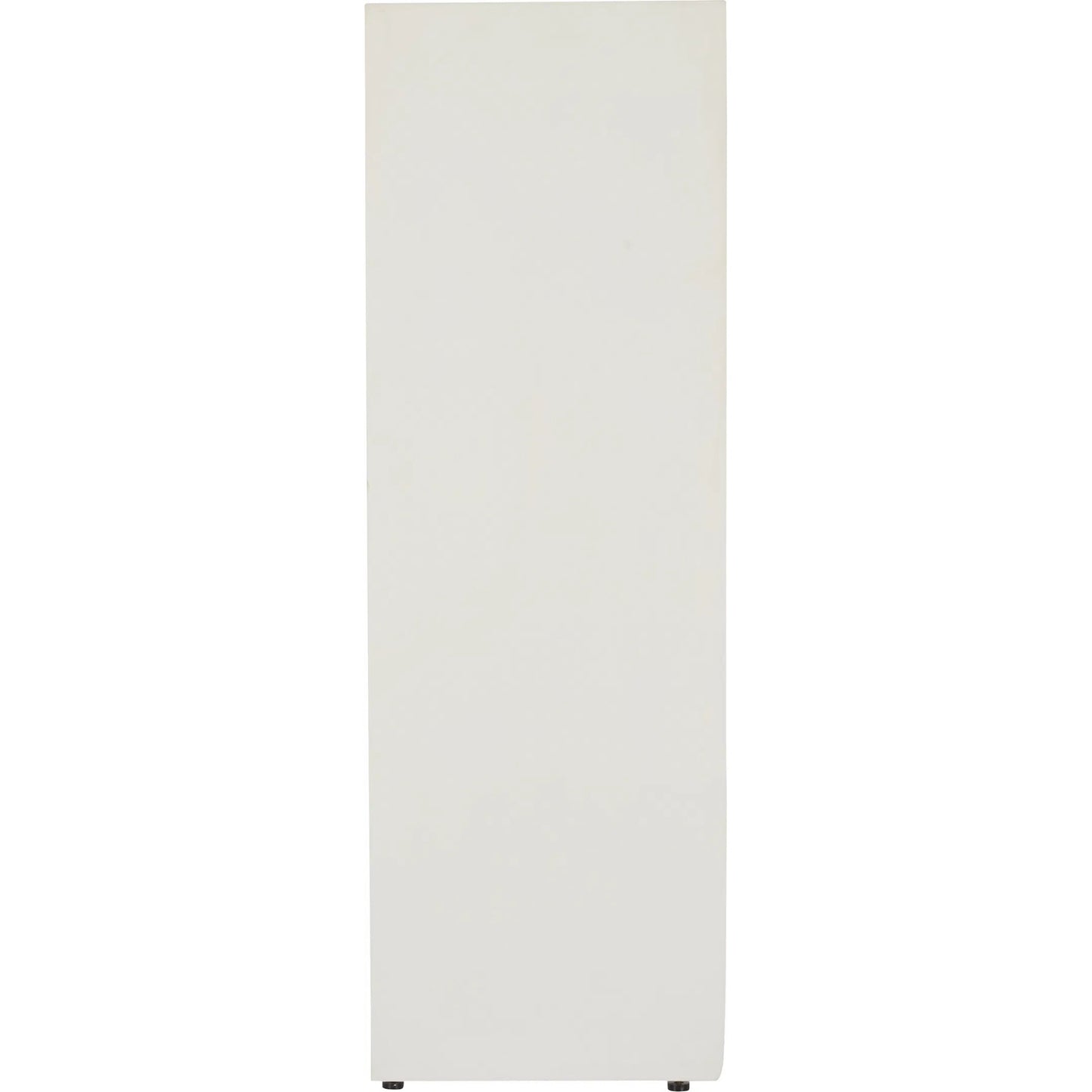 004 SI-2335375 | Additional Silo | Zep Cabinet by Wildwood in white, cream, gray and white, gray. Made from unique in a transitional style.