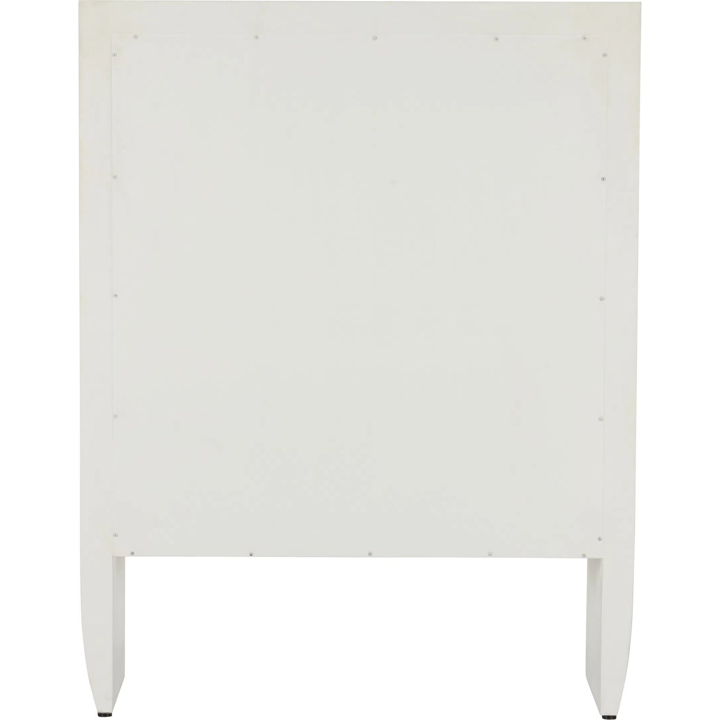 005 SI-2335375 | Additional Silo | Zep Cabinet by Wildwood in white, cream, gray and white, gray. Made from unique in a transitional style.