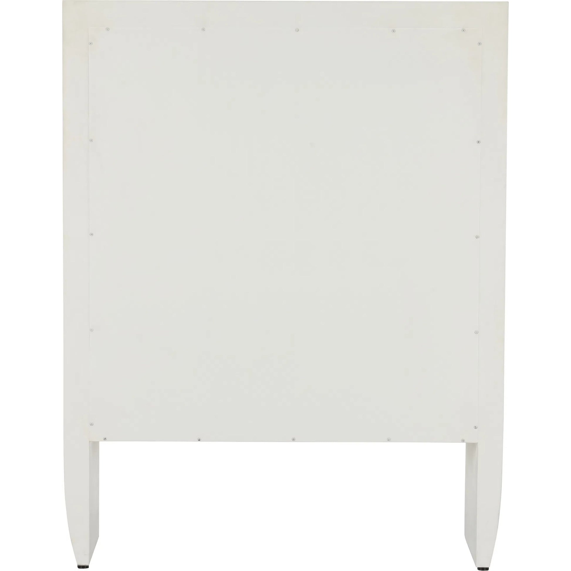 Zep Cabinet by Wildwood in white, cream, gray and white, gray. Made from unique in a transitional style.