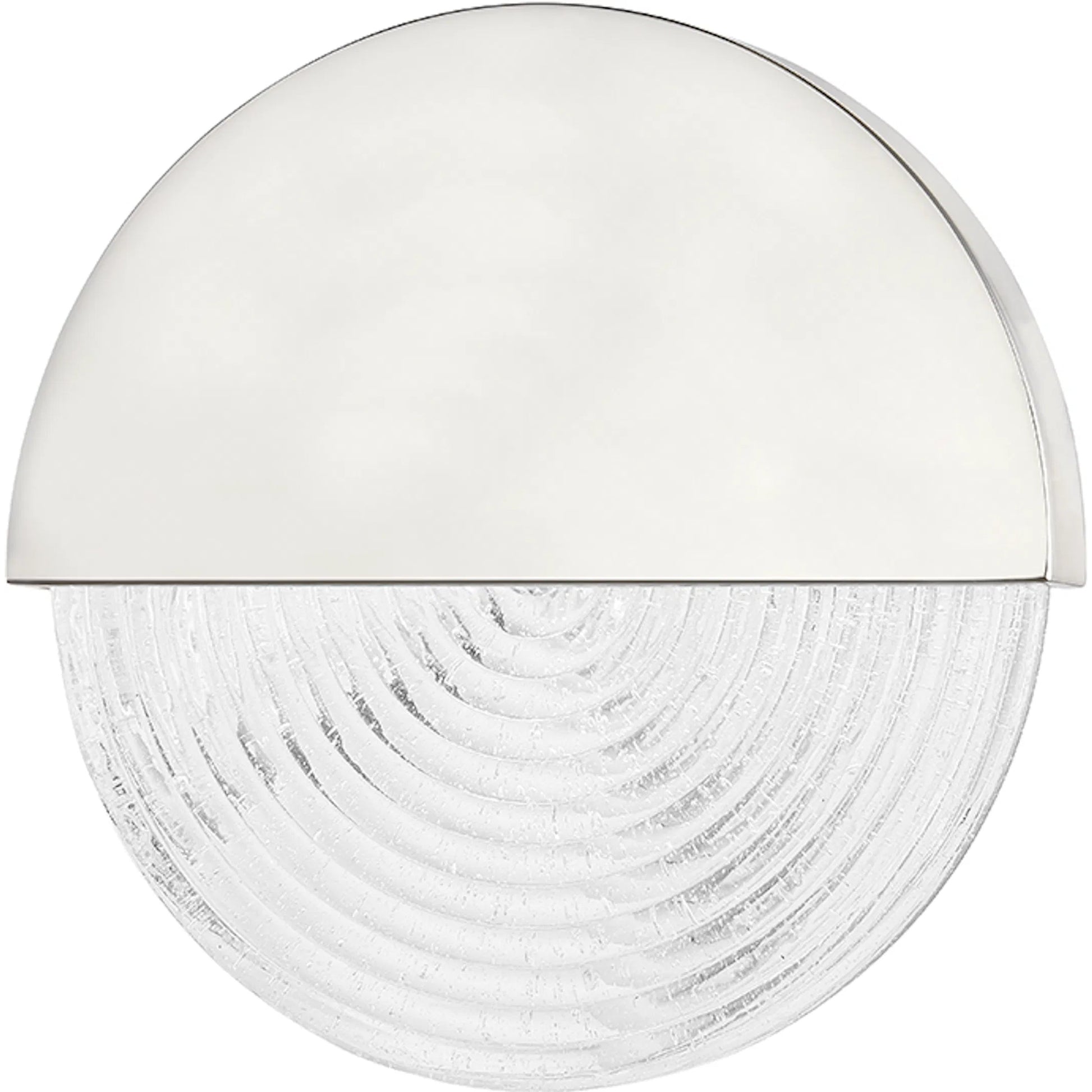 Walden Wall Sconce by Hudson Valley in gold black. Made from brass in a eclectic & global style.