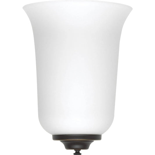 Nearu One Light Wall / Bath Sconce by Visual Comfort & Co.. Made from steel in a unique style.