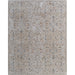Pasha Transitional Rug - 39M6F by Feizy. Made from polyester in a unique style.