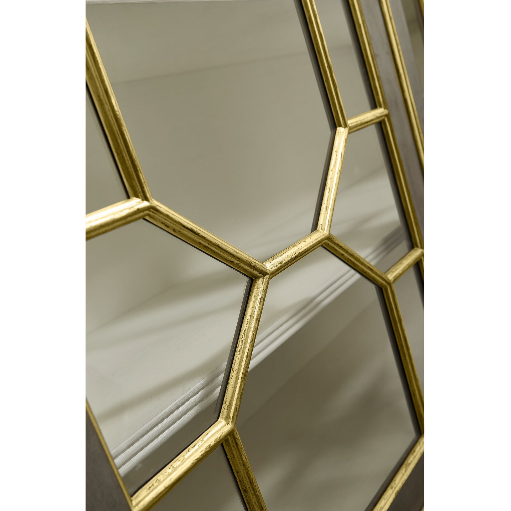 Buckingham Georgian Mahogany Secretary by Jonathan Charles. Made from unique in a cottage & farmhouse style.