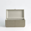 Light Gray / Large