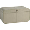 Light Gray / Large