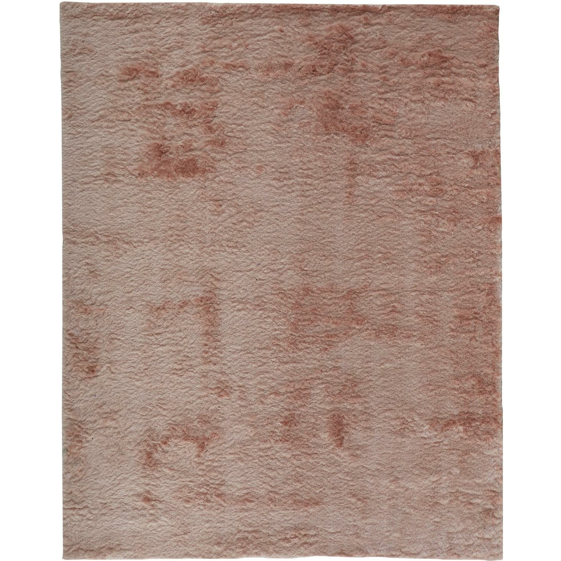 Indochine 4944550F Rug by Feizy. Made from polyester in a unique style.