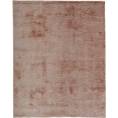 Indochine 4944550F Rug by Feizy. Made from polyester in a unique style.