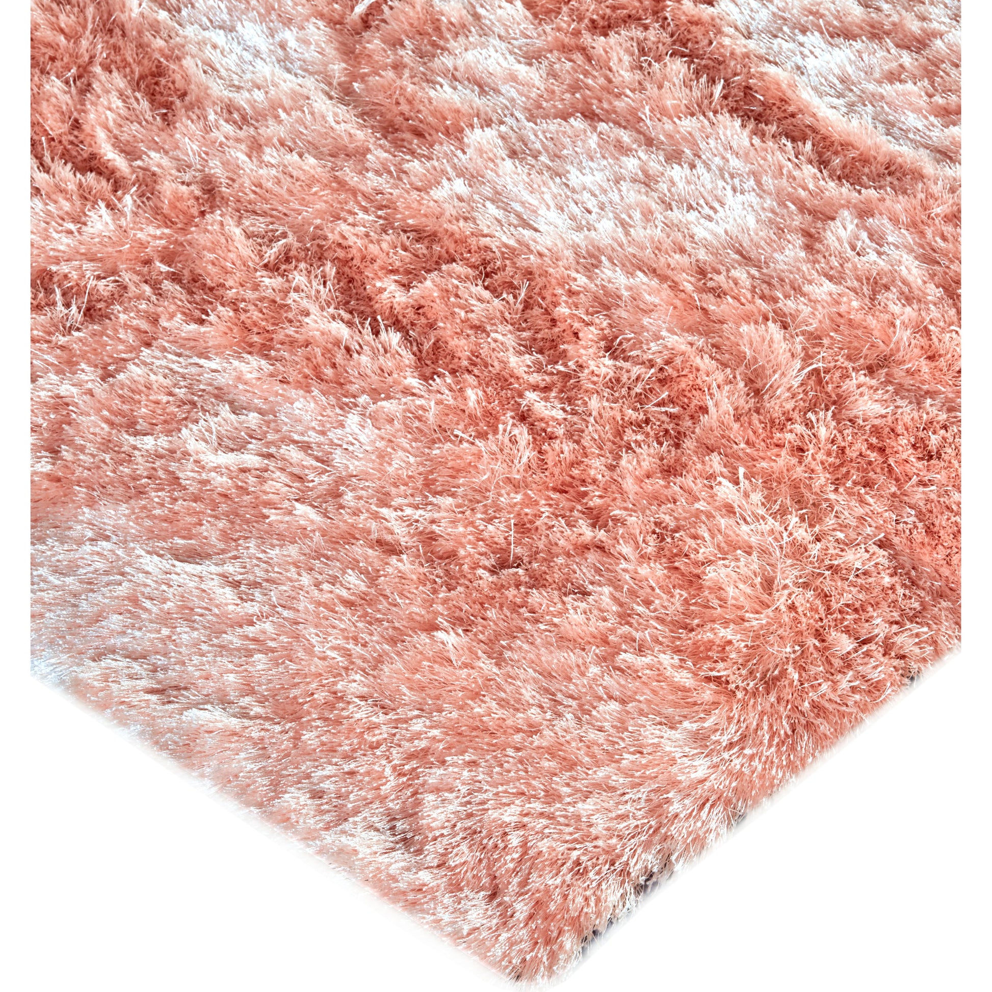 Indochine 4944550F Rug by Feizy. Made from polyester in a unique style.