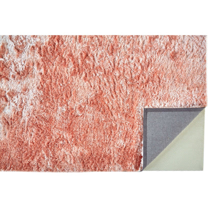 Indochine 4944550F Rug by Feizy. Made from polyester in a unique style.