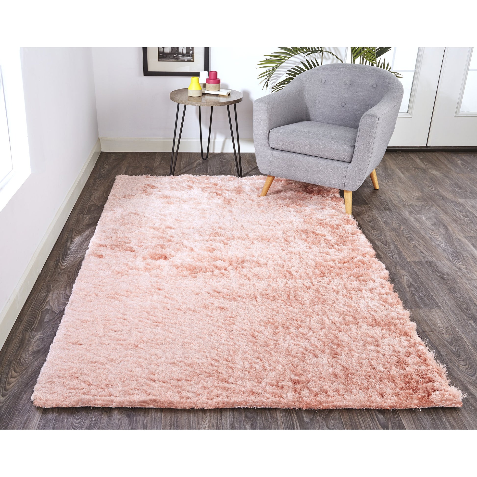 Indochine 4944550F Rug by Feizy. Made from polyester in a unique style.