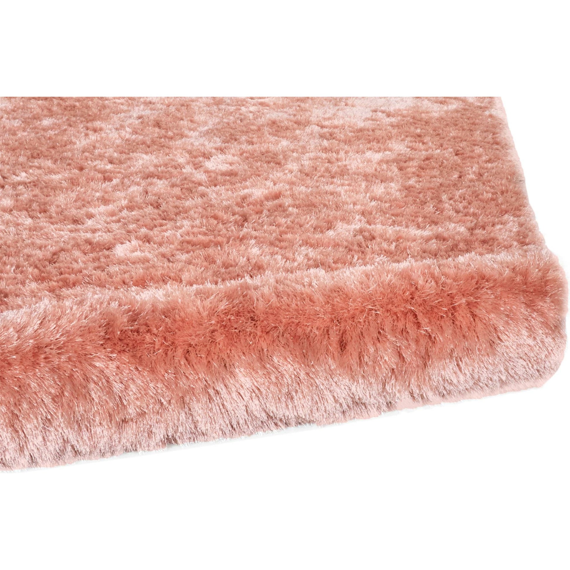 Indochine 4944550F Rug by Feizy. Made from polyester in a unique style.