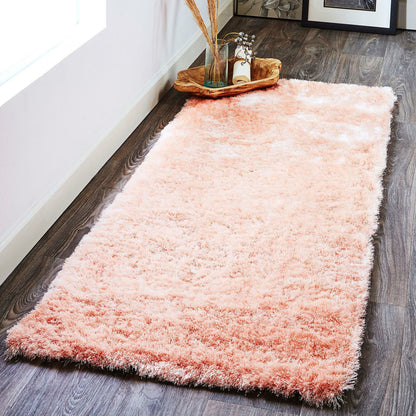 Indochine 4944550F Rug by Feizy. Made from polyester in a unique style.