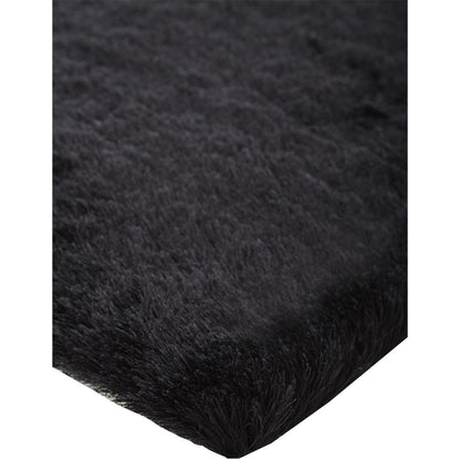 Indochine 4944550F Rug by Feizy. Made from polyester in a unique style.