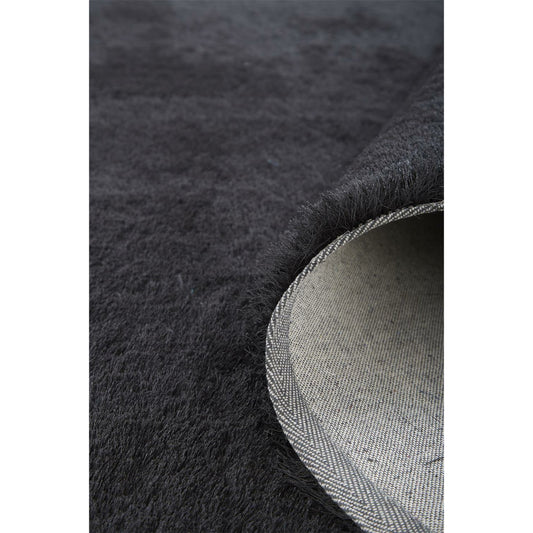 Indochine Solid Rug - 4550F by Feizy. Made from polyester in a unique style.
