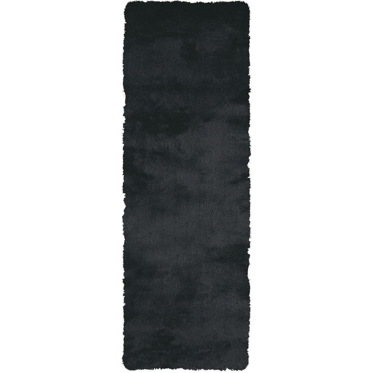 032 SI-1752941 | Primary Silo | Indochine 4944550F Rug by Feizy. Made from polyester in a unique style.