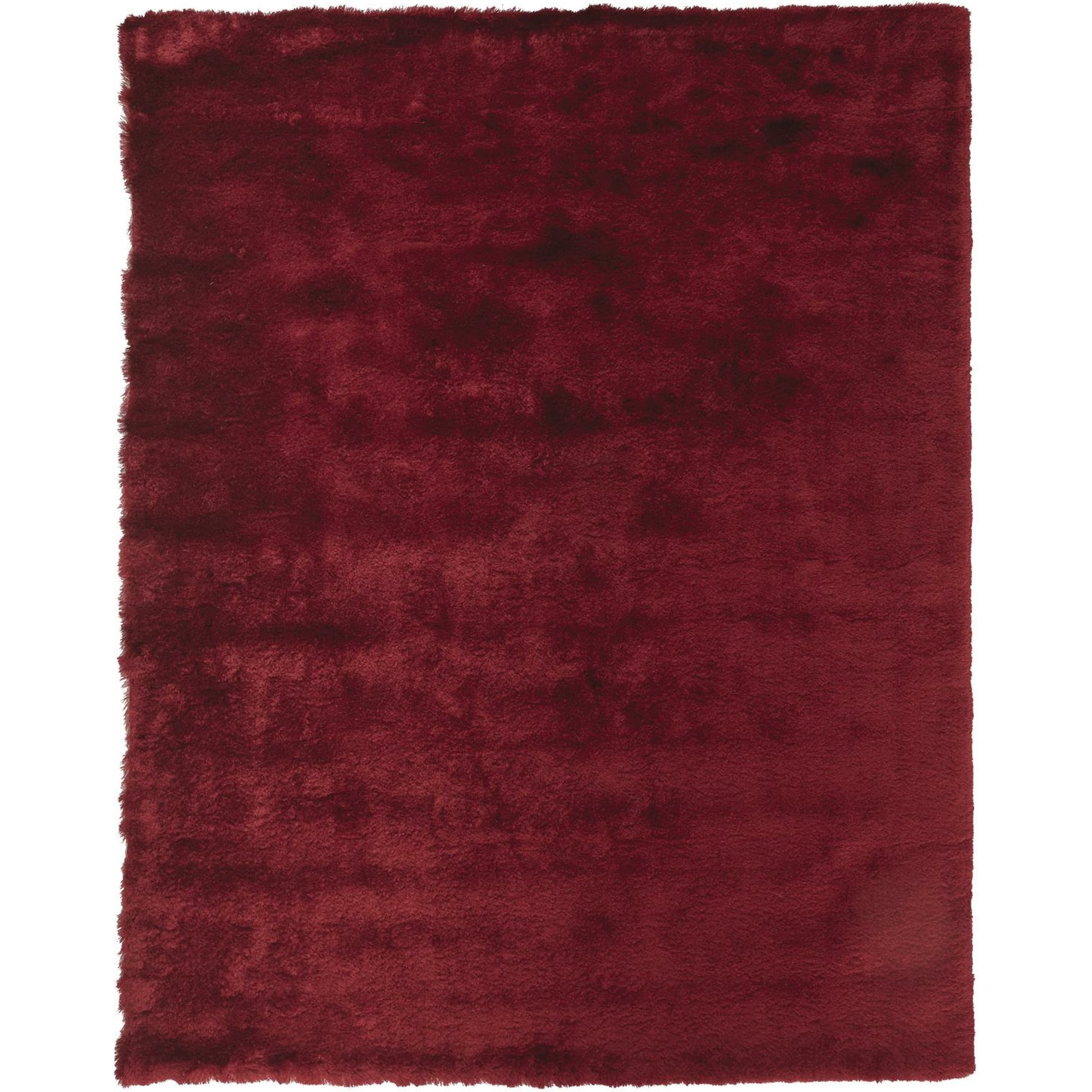 Indochine 4944550F Rug by Feizy. Made from polyester in a unique style.