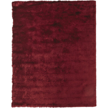 Indochine 4944550F Rug by Feizy. Made from polyester in a unique style.