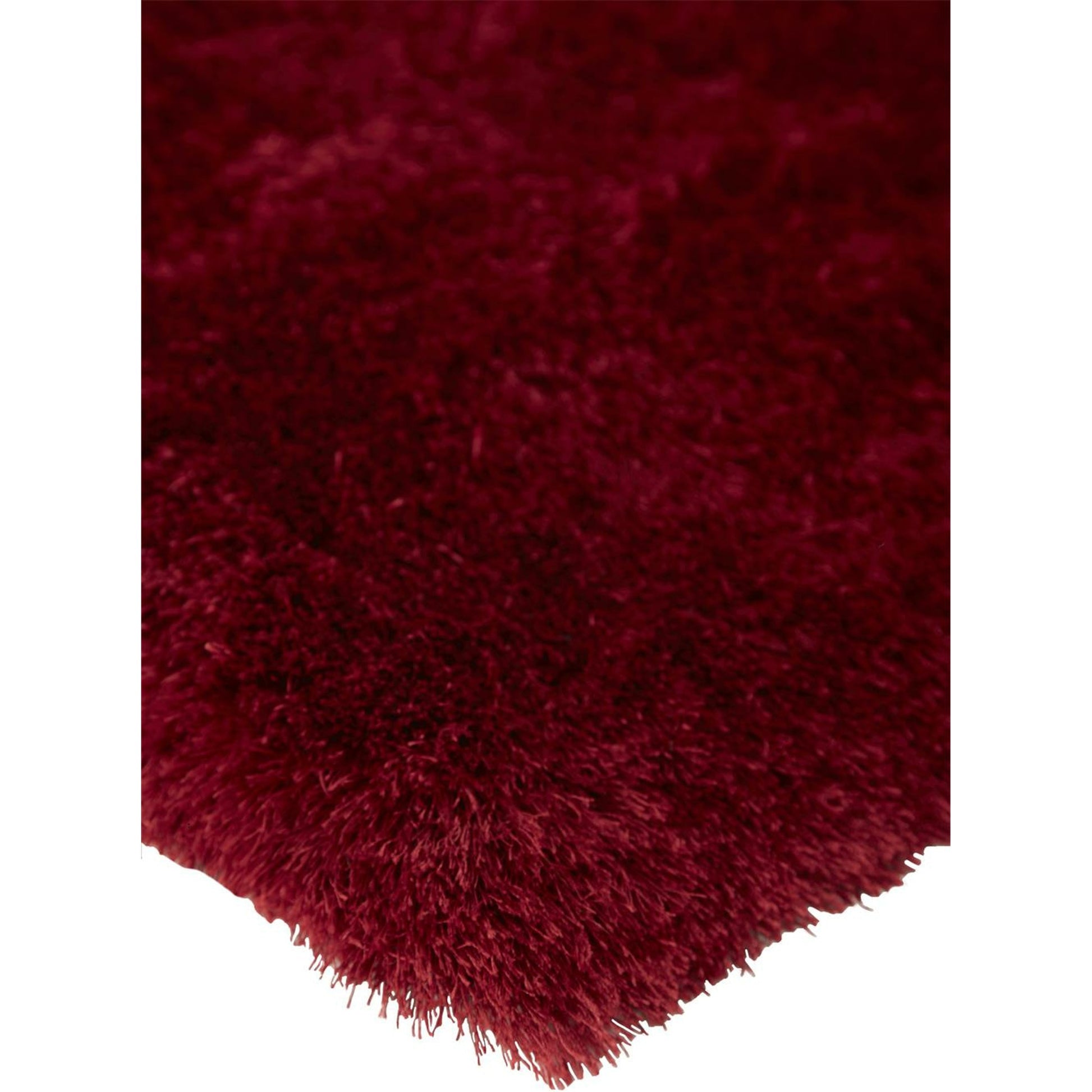 Indochine 4944550F Rug by Feizy. Made from polyester in a unique style.