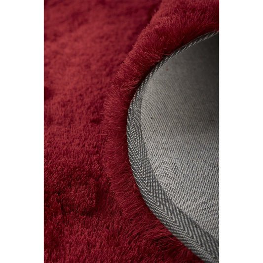 Indochine Solid Rug - 4550F by Feizy. Made from polyester in a unique style.